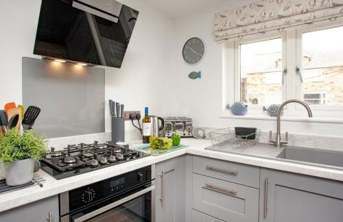 6 Camelside - Foto 9