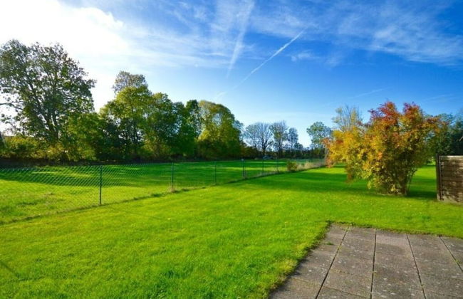 Anchorage Modern Retreat - Foto 10