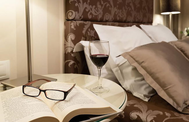 Apartamentos Turísticos Real Valle Ezcaray - Foto 8