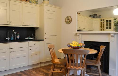 Clachries Cottage - Foto 6