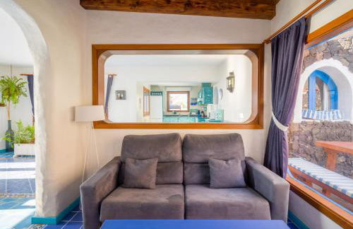 Villa Juan - Foto 11