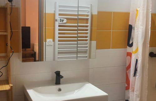 eco nature, gite à la ferme - Foto 19