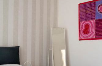 La Finestra sul Castello - Photo 15