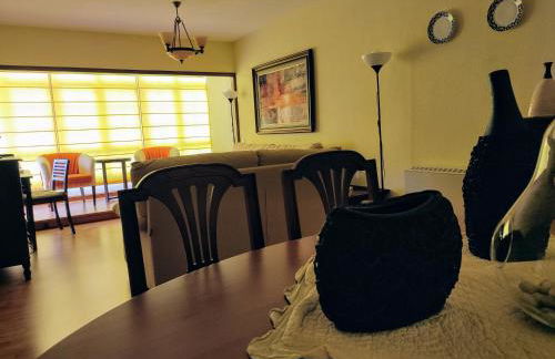 ACT RIOCOBO - Foto 15