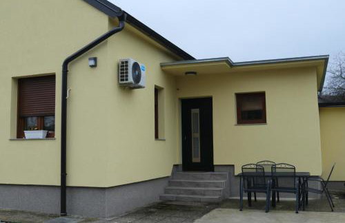 Kuća za odmor Dankica - Foto 18