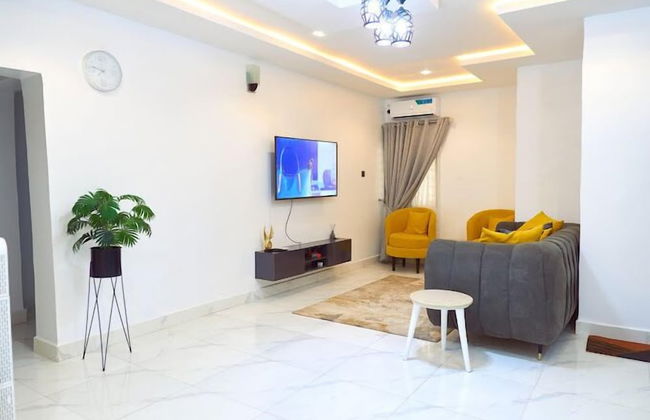 Duplex 16 Apartments - Foto 44