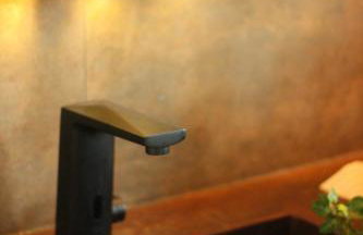 La Casa del Cantero - Foto 40