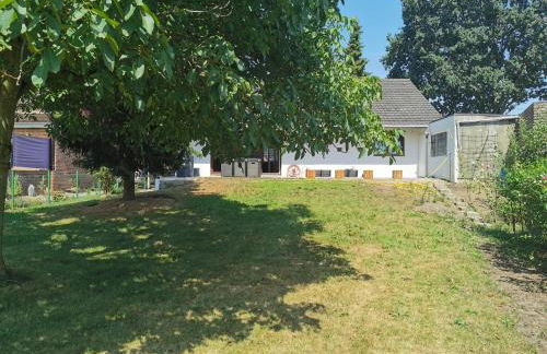 Ferienhaus Oebel in Brüggen - Foto 67