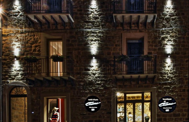 Notti O'Tunn - Foto 39