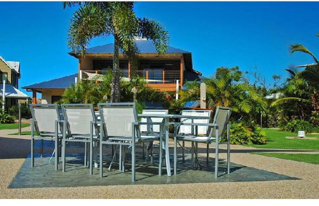 Edge on Beaches Agnes Waters 1770 - Photo 29