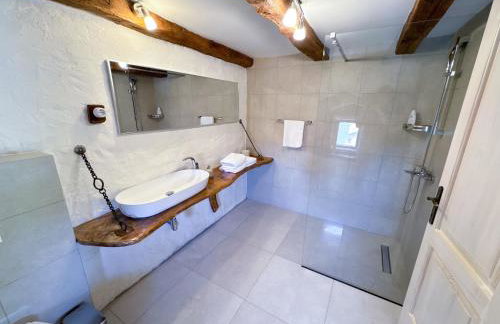 Familija Lovrinovi Retreat - Relax&Reconnect - Foto 16