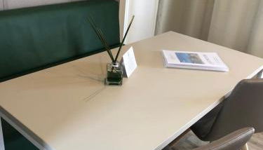 Green Village - Sirenetta - Foto 5