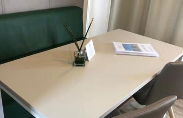 Green Village - Sirenetta - Foto 5