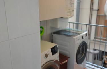 Piso familiar 3 habitaciones 2 baños y plaza de parking - Foto 13