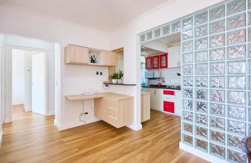 Exuberante do Cantu - Foto 9