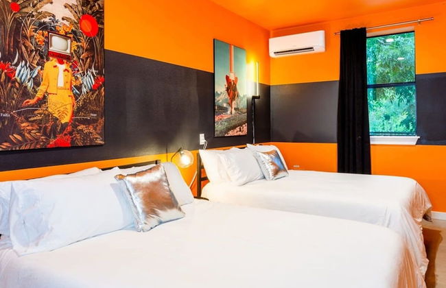 Eastside House Supreme Downtown 6 Min Drive - Photo 2