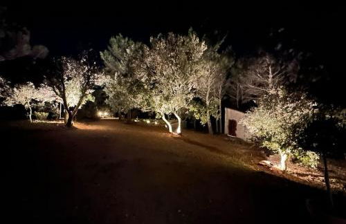 Villa Piscine Vue exceptionnelle - Foto 54