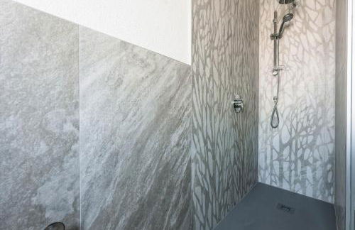 Villa Judith - Foto 19