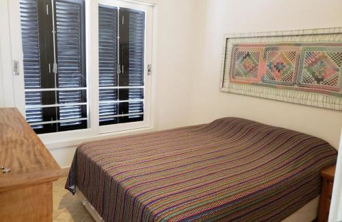 Recanto na represa em condomínio com portaria - Foto 64