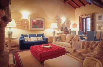 La casetta nel bosco - Photo 23