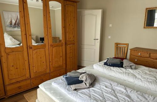 Seewind EG - Foto 13