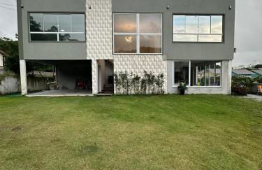 Residencial Valentina Jurerê II - Photo 1