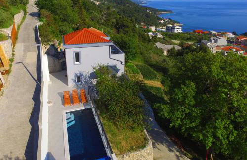 Villa Marinkica - Foto 52