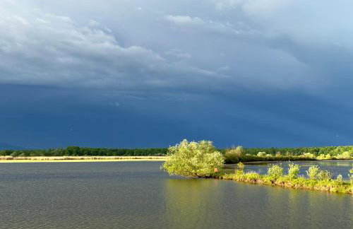 Lovačka kuća Draganić - Foto 7