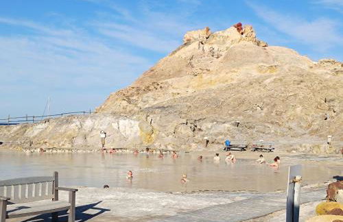 Garden & Sea - Foto 41