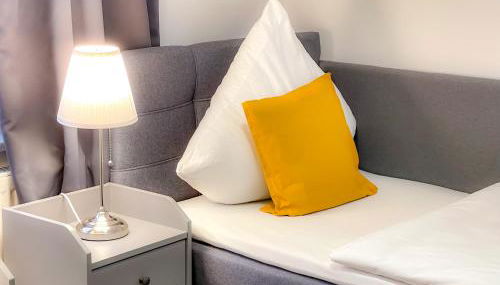 Eddy´s Appartment - Foto 2