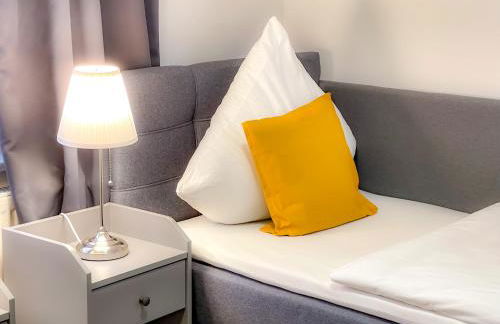 Eddy´s Appartment - Foto 2