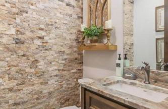 Smore Days Plz - Foto 26