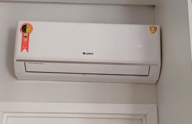 Apartamento Lux Flamboyant - Foto 9