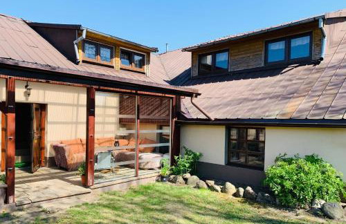 Agroturystyka Falinka - Foto 23