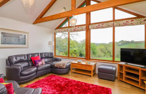 Kingcup Cottage - Foto 6