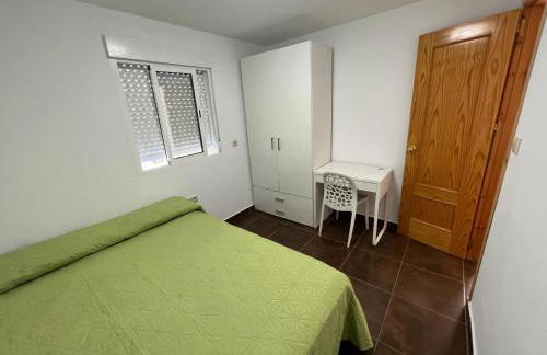 Casa Elsa Ceuta - Foto 14