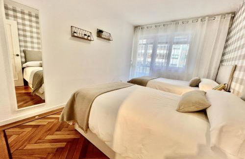 FRAGUEIRO 186 - Foto 15