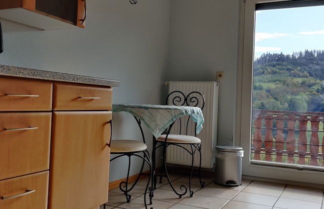 Ferienwohnung Christa - Foto 15