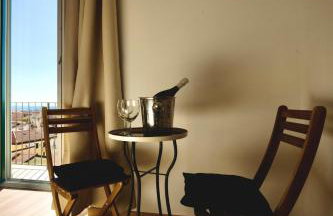 Salerno Centro Exclusive Sea View - Photo 54