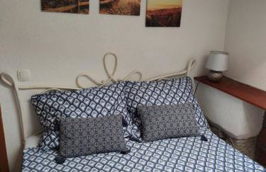 Margarita - Photo 42