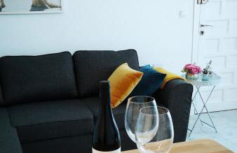 Apartment Granada 302 Pool&Beach - Foto 7