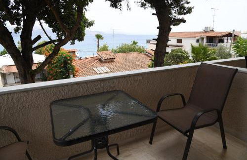 Studios Αποστόλης Selianitika - Foto 80