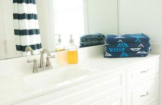 Harkers Hideaway - Waterfront with Private Beach - Foto 40