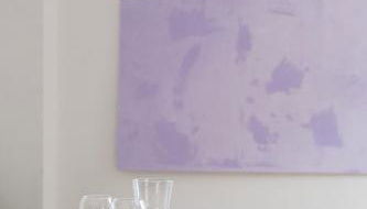 Nordstadt designWohnung - Foto 3