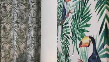 Equateur-centre Jaude - Foto 4