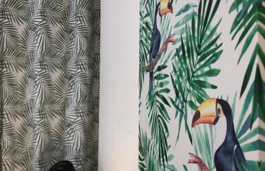 Equateur-centre Jaude - Foto 4