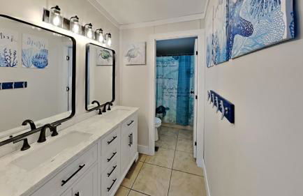 Put-in-Bay Island Club #22 - Foto 12