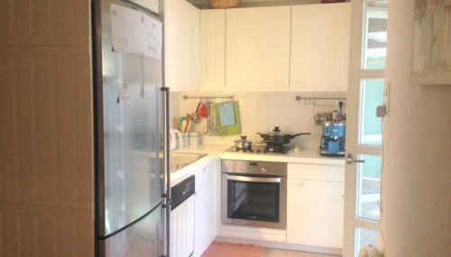 La Casetta - Photo 5