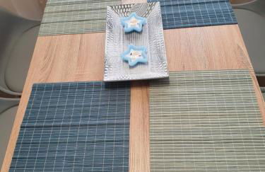 Island View Apartments - Foto 17