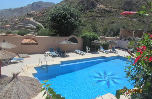 Cedra 5, Holiday home, cosy apartment - Photo 11